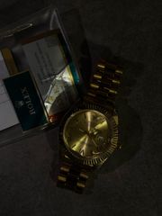 rolex replica day just 36cm