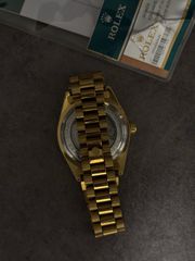 rolex replica dayjust 36cm gold-thumb-1