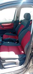 Ταμπλό Volkswagen Polo '04-thumb-1