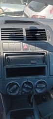 Ταμπλό Volkswagen Polo '04-thumb-3