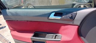 Ταμπλό Volkswagen Polo '04-thumb-6