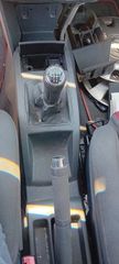 Ταμπλό Volkswagen Polo '04-thumb-7