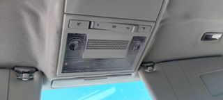 Ταμπλό Volkswagen Polo '04-thumb-4