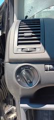 Ταμπλό Volkswagen Polo '04-thumb-2
