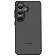 Tech-Protect Magmat Case for Samsung Galaxy S26+ - Black-thumb-2