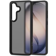 Tech-Protect Magmat Case for Samsung Galaxy S26+ - Black-thumb-1
