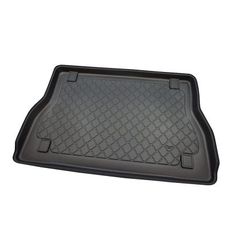 Πατάκι πορτ-μπαγκάζ Land Rover Freelander I SUV 3 door (1997-2006) - 1τμχ.
