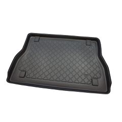 Πατάκι πορτ-μπαγκάζ Land Rover Freelander I SUV 3 door (1997-2006) - 1τμχ.
