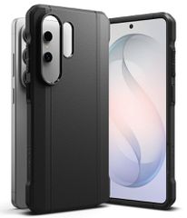 Ringke Onyx Alfa Case for Samsung Galaxy S26 Ultra - Black