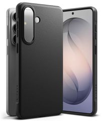 Ringke Onyx Case for Samsung Galaxy S26+ - Black