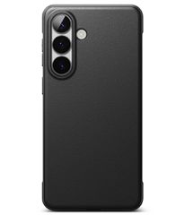 Ringke Onyx Case for Samsung Galaxy S26+ - Black-thumb-2