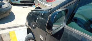 Καπό Volkswagen Polo '06-thumb-4