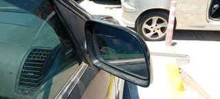 Καπό Volkswagen Polo '06-thumb-5