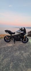 Yamaha Tracer 9 GT 2021-thumb-3