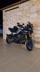 Yamaha Tracer 9 GT 2021-thumb-4