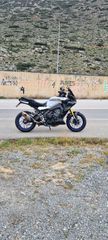 Yamaha Tracer 9 GT 2021-thumb-5