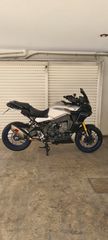 Yamaha Tracer 9 GT 2021-thumb-6