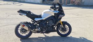 Yamaha Tracer 9 GT 2021-thumb-7