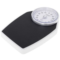 ADLER AD 8177 bathroom scales-thumb-1
