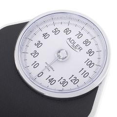 ADLER AD 8177 bathroom scales-thumb-2