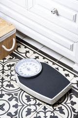 ADLER AD 8177 bathroom scales-thumb-4