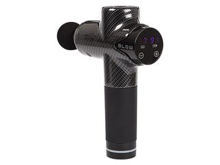 BLOW Wave 5000 massage gun-thumb-1