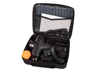 BLOW Wave 5000 massage gun-thumb-3
