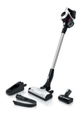 Σκούπα Stick & Χειρός Bosch Serie 6 BKS611MTB Επαναφορτιζόμενη 18V