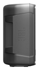 JBL IRX108BT - active 2-way loudspeaker column (PA)-thumb-2