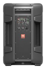 JBL IRX108BT - active 2-way loudspeaker column (PA)-thumb-1