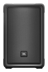 JBL IRX108BT - active 2-way loudspeaker column (PA)