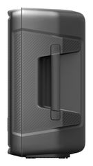 JBL IRX108BT - active 2-way loudspeaker column (PA)-thumb-3