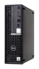 DELL OptiPlex 7090 i5-10500 16GB 256GB SSD SFF Win11pro Used
