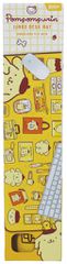 Sanrio XXL Mousepad Pompompurin-thumb-1