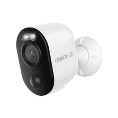 Reolink Argus Series B350 Κάμερα ασφαλείας IP Indoor & outdoor 3840 x 2160 εικονοστοιχεία Τοίχος