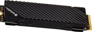 Verbatim Vi7000G M.2 1 TB PCI Express 4.0 NVMe