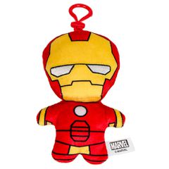 Marvel plush keychain 13cm-thumb-2