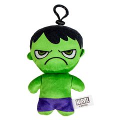 Marvel plush keychain 13cm-thumb-4