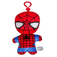 Marvel plush keychain 13cm-thumb-1
