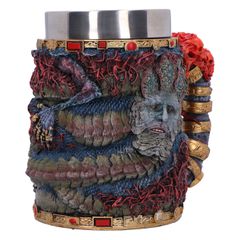ELDEN RING - Rykard - Tankard 15.6cm-thumb-3
