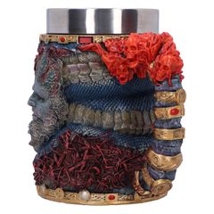 ELDEN RING - Rykard - Tankard 15.6cm-thumb-1