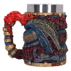 ELDEN RING - Rykard - Tankard 15.6cm-thumb-2