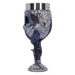 ELDEN RING - Black Knife Assassin - Goblet 19.5cm-thumb-1