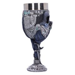 ELDEN RING - Black Knife Assassin - Goblet 19.5cm-thumb-3