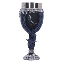 ELDEN RING - Black Knife Assassin - Goblet 19.5cm-thumb-2