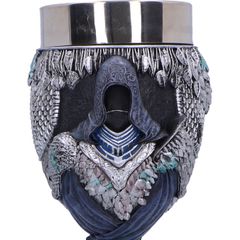 ELDEN RING - Black Knife Assassin - Goblet 19.5cm-thumb-4
