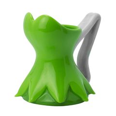 PETER PAN - Tinker Bell - Mug 3D 300ml-thumb-0