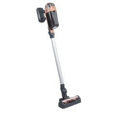 Smoby - Rowenta - X Force Flex - Vacuum Cleaner (7600330223) / Toys