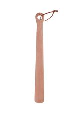 Cedar Shoe Horn (CD125) / Gadgets-thumb-1