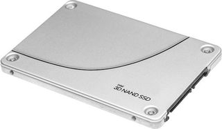 Solidigm SSD 7.7TB 2.5'' SATA III D3-S4520